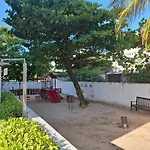 Apartamento Vista Mar