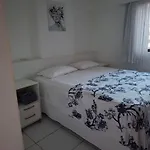 Apartamento Vista Mar