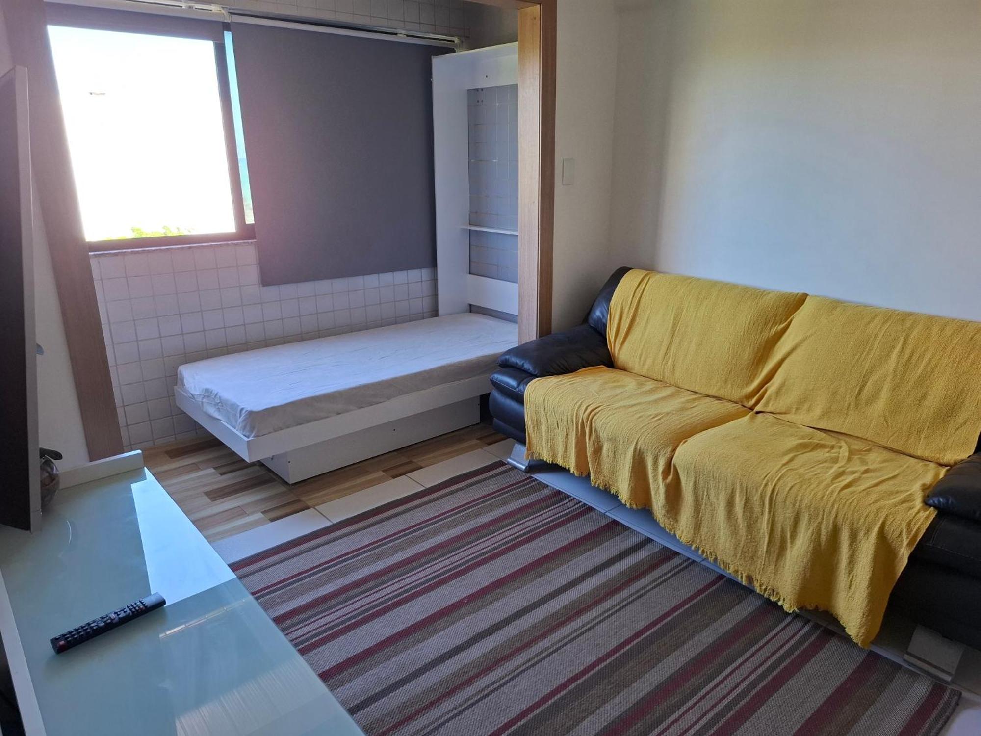 Vista Mar Apartamento Maceió